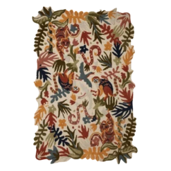 Optimism Fiesta Rug By Justina Blakeney® X Loloi