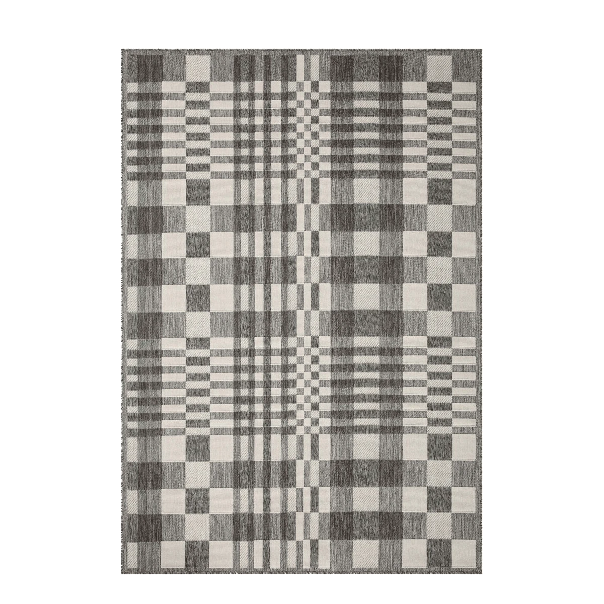 Rainier Pebble Outdoor Rug 3 Rainier Pebble Outdoor Rug
