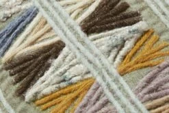 Alps Lumbar Pillow By Justina Blakeney® X Loloi -home decoration p235pjb0003lgmlpi29 5bhover 5d 20 2400x 97bf3f00 1528 41a5 b677 f3ff4536d687