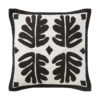 Paradiso Pillow By Justina Blakeney® X Loloi -home decoration paradisopillow