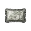 Calm Palms Pillow By Justina Blakeney® X Loloi -home decoration pillow3 1e745ee8 1133 4b15 b4ea 3508ecbff1e6
