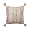 Pink Textured Knit Pillow By Justina Blakeney® X Loloi 2 Pink Textured Knit Pillow By Justina Blakeney® X Loloi -home decoration pinkpillow d8dc3fac c6ec 4aff 991d aeaba3a7fe6b