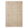 Pisolino Sunset Rug By Justina Blakeney® X Loloi -home decoration pisolino 7c5a83dc c91b 4d40 9c00 b72292ff69fe