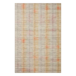 Pisolino Sunset Rug By Justina Blakeney® X Loloi