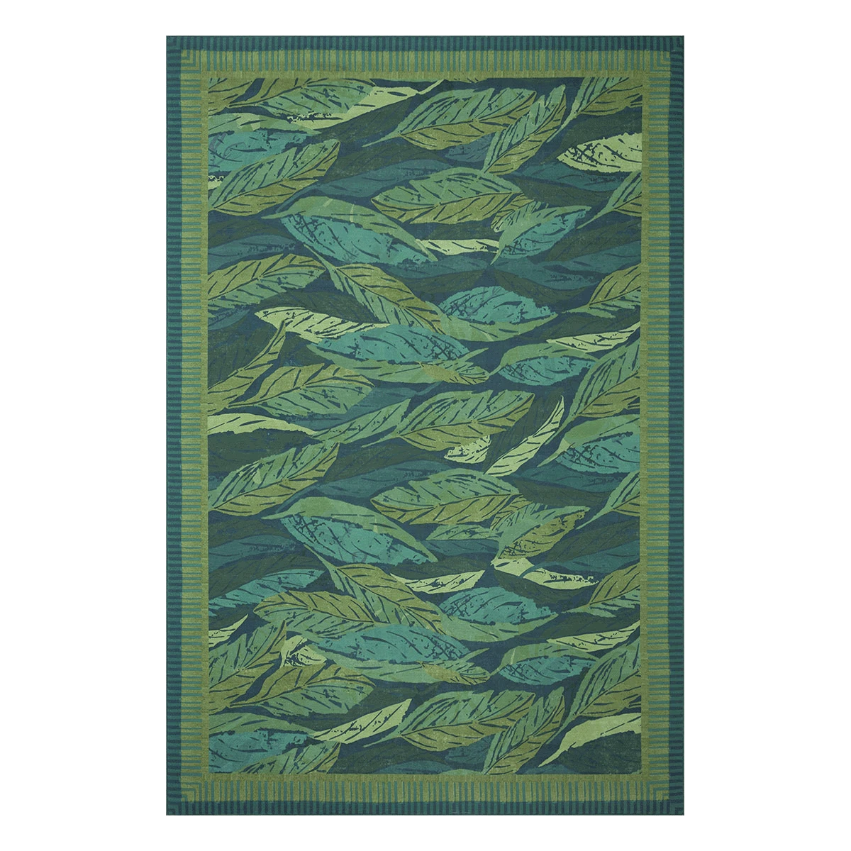 Pisolino Lagoon Rug By Justina Blakeney® X Loloi 2 Pisolino Lagoon Rug By Justina Blakeney® X Loloi