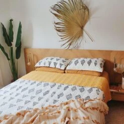 Prosperity Quilt Set By Jungalow® -home decoration prosperity a09d5988 78f7 4553 a6b5 91051bd67025