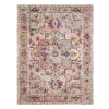 Silvia Neutral Rug By Justina Blakeney® X Loloi -home decoration silviarug 448fd406 372a 44d2 a7cc 0aef075dc0a8