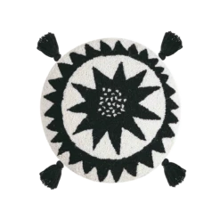 Soleil Hook Pillow By Jungalow®