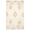 Symbology Ivory Slate Rug By Justina Blakeney® X Loloi 2 Symbology Ivory Slate Rug By Justina Blakeney® X Loloi -home decoration symbology