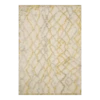 Symbology Ivory Multi Rug By Justina Blakeney® X Loloi -home decoration symbologyrug