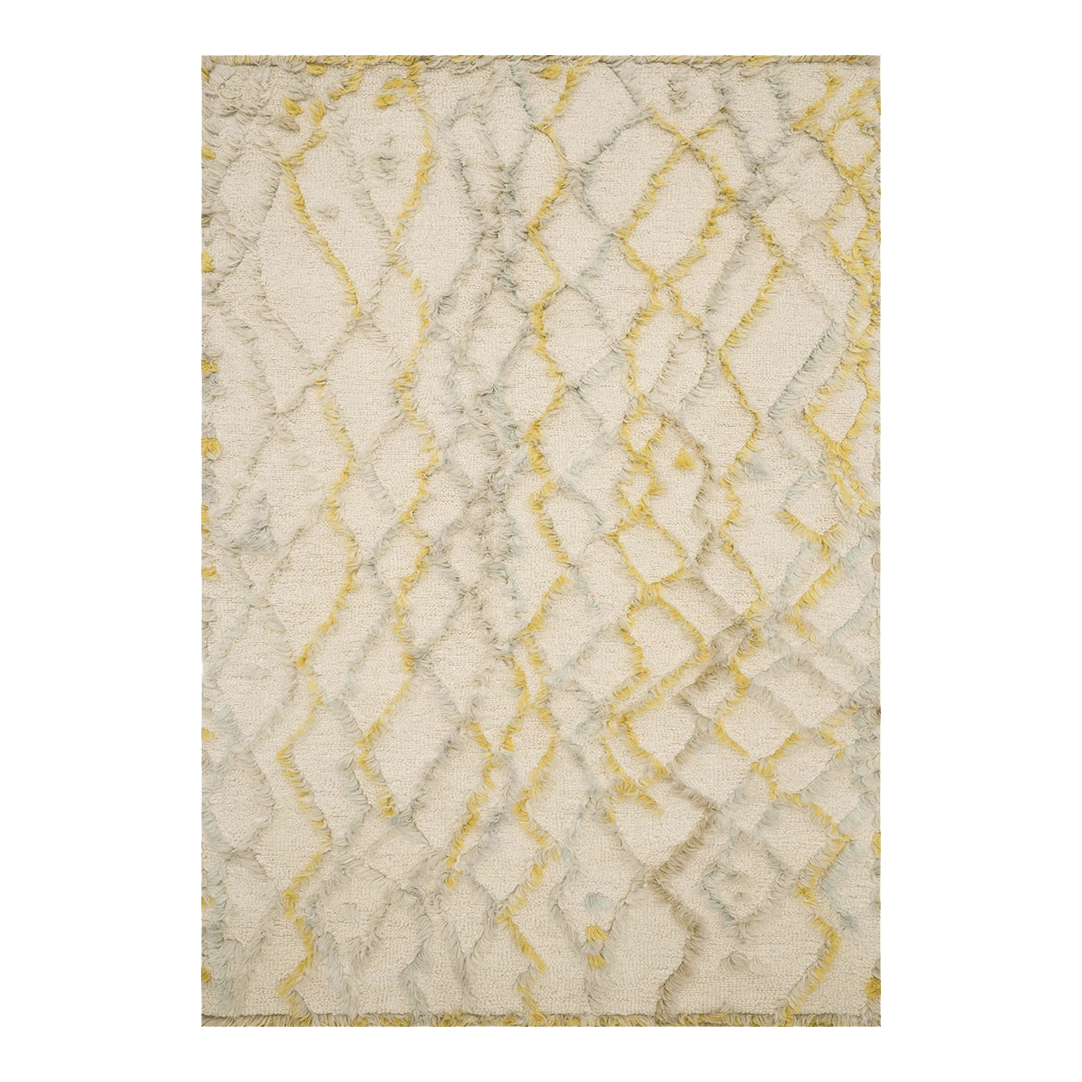 Symbology Ivory Multi Rug By Justina Blakeney® X Loloi 3 Symbology Ivory Multi Rug By Justina Blakeney® X Loloi