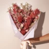 Amalia Bouquet 1 Amalia Bouquet -home decoration the lark bouquet statement best dried flowers and dried bouquets 30747844444212 PhotoRoom 1