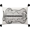 Tigress Pillow By Justina Blakeney® X Loloi 1 Tigress Pillow By Justina Blakeney® X Loloi -home decoration tigresspillow 33b32ac0 ef59 4819 89be d1feb5383260
