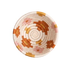 Tiny Fleur Catch All -home decoration tiny2 PhotoRoom