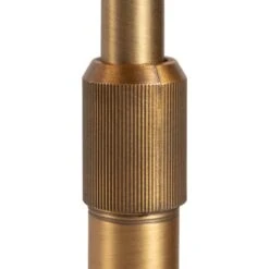 Pismo Rattan Floor Lamp 14 Pismo Rattan Floor Lamp -home decoration twn001 detail body