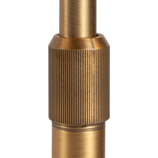 Pismo Rattan Floor Lamp 8 Pismo Rattan Floor Lamp - Image 6