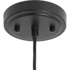 Natural Reyes Pendant Lamp -home decoration vga001 detail canopy PhotoRoom 5ecac44b 1f3e 40f6 a38d 061275cdaa1c