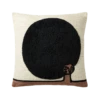 We Are The World Pillow By Justina Blakeney® X Loloi -home decoration wearetheworldpillow2